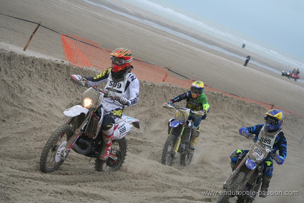 enduro-touquet-2016 (1306).JPG